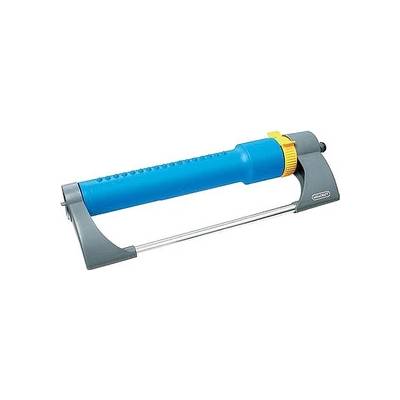 Zavlažovač AQUACRAFT Turbo SL256649XX