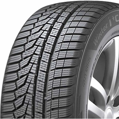 Hankook Winter i*cept Evo2 W320B 245/45 R17 99V