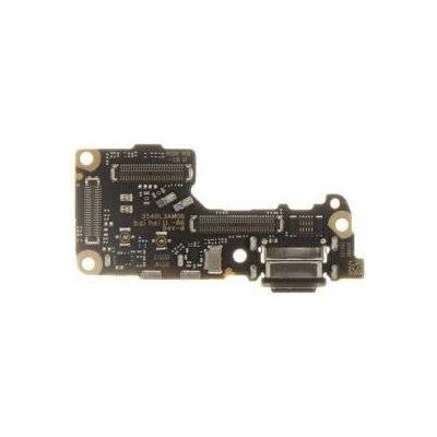 Xiaomi 12 Deska vč. Dobíjecího Konektoru