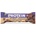 ALL STARS Protein Cookie Crunch Bar, Brownie - 50 г