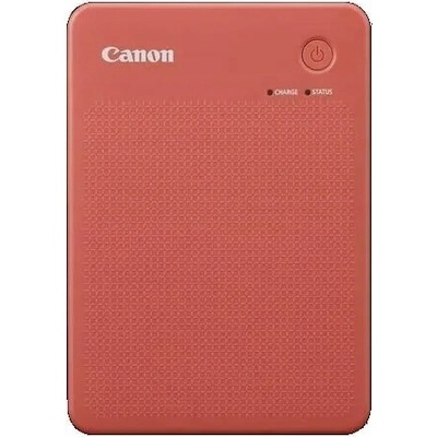 Canon Selphy Square QX20