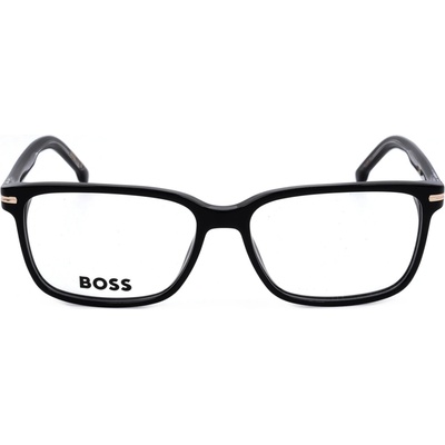 Hugo Boss BOSS 1511 807