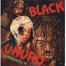 Sinsemilla / Black Uhuru