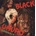 Sinsemilla / Black Uhuru
