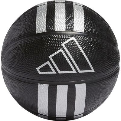 Adidas 3S RUBBER