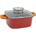 Voltz 24 cm 4,5 l (54323B24A)
