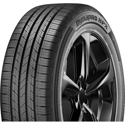 Hankook RA43 Dynapro HPX 245/50 R19 105H