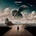 Bridges Steve Lukather CD