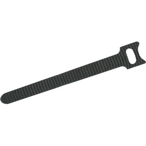 HANDY 05515