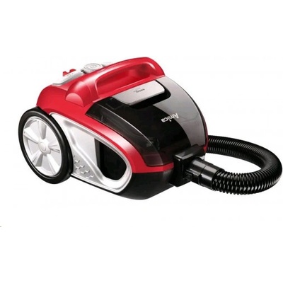 Amica VM 3044