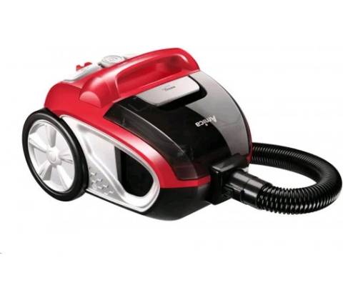 Amica VM 3044