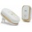 Delight 55330A/B