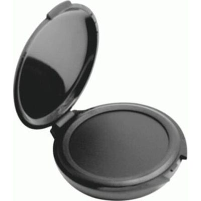 Shiny Poduška pro otisk prstů SM2 černá – Hledejceny.cz