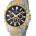 Jacques Lemans 1-2140H