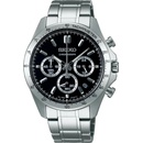 Seiko SBTR013