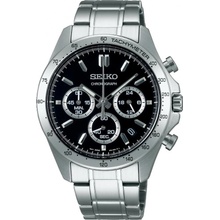 Seiko SBTR013