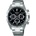 Seiko SBTR013