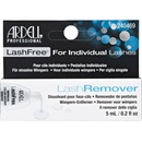 Ardell Odstraňovač lepidla 5 ml