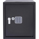 Yale YSV/390/DB2