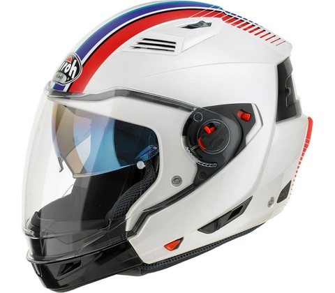 Airoh Executive Stripes