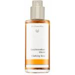 Dr. Hauschka Clarifying Toner тоник за проблемна кожа 100 ml