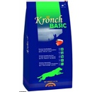 Kronch Basic 13,5 kg
