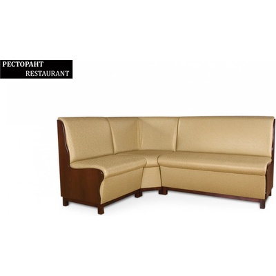 Rudi-an Модулна система Restaurant BM