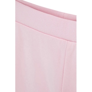 Guess спортен комплект анцуг за деца от памук (K6YG01.K3837.9BY2)