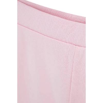 Guess спортен комплект анцуг за деца от памук (K6YG01.K3837.9BY2)
