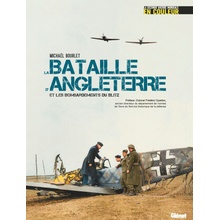 La Bataille d'Angleterre