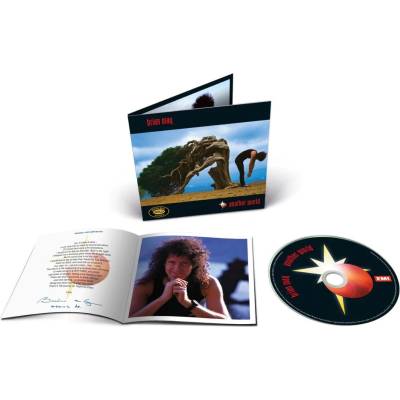 Universal May Brian: Another World - CD (047937)