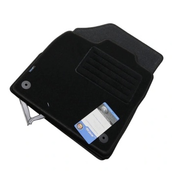 Image 1 of Мокетни стелки за Volkswagen ID. 3 (2020+)