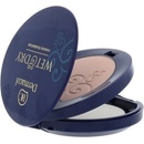 Dermacol Wet & Dry púderový make-up 2 6 g