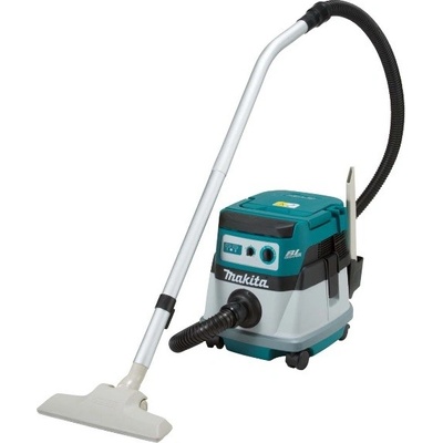 Makita DVC 862 LZ