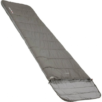 High Peak Conon 7