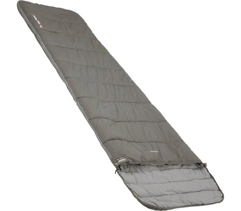 High Peak Conon 7