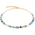 Coeur de lion 4243/10-0506 (4243/10-0506)