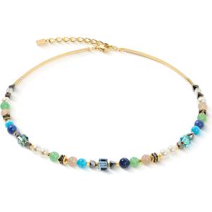 Coeur de lion 4243/10-0506 (4243/10-0506)