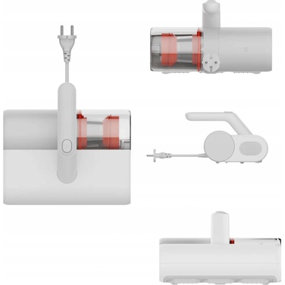 Xiaomi Dust Mite 2