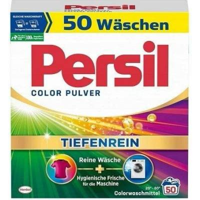 Persil Universal Pulwer prací prášek 50 PD
