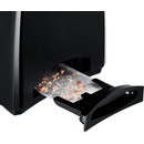 Image 1 of Krups KH1518 ProAroma