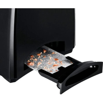 Image 1 of Krups KH1518 ProAroma