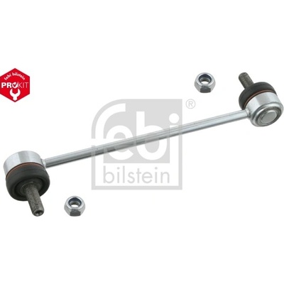 Tyc/vzpera, stabilisator FEBI BILSTEIN 27834