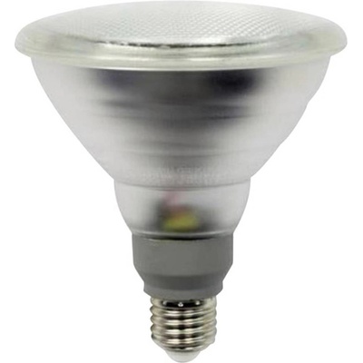 LightMe LM85128 LED EEK2021 G A G E27 žárovka 12 W 116 W neutrální bílá