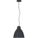Solight WA007-B