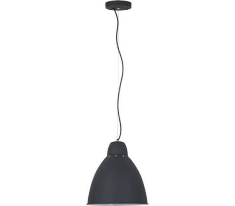 Solight WA007-B