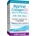 Webber Naturals Marine Collagen30 Bioelastin Peptides, 120 капсули, Webber Naturals