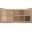 rom&nd Rom&nd - Better Than Palette 7.5g - 02 MAHOGANY GARDEN