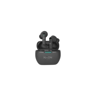Noon Audio WI-Sport 3