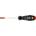 Felo Отвертка Felo S500 M-TEC - 3.5x0.6 mm (500 353 30)